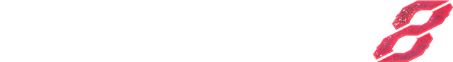 Tekken 8 logo